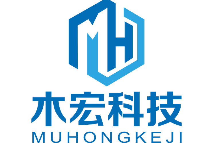 北京信息系统集成服务 技术协同与生态构筑